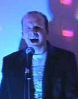 Michael Joseph   The Wedding Singer 4U 1085522 Image 4